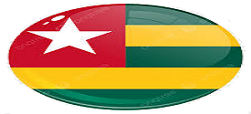 Sundry Procurement & Distribution Channel of Elephant UFC Coalition Politico, Togo